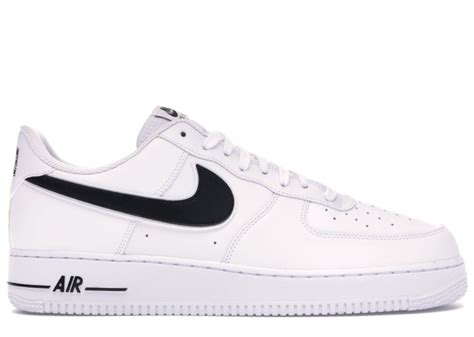 witte nike met zwart logo|Witte sneakers en schoenen voor dames .